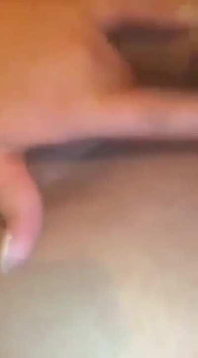 anyone got kahu? @urfavkahu - her?