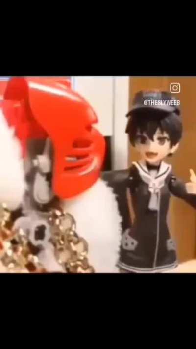 thats disgusting, where?