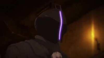 Progress cannot be made without heaps