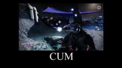 Cum