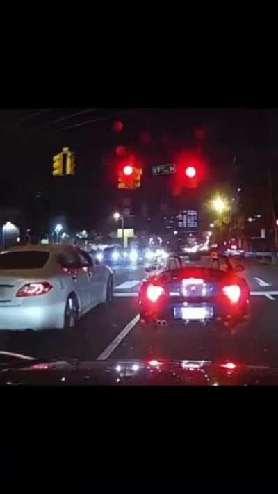 That’s Messed up I’m ngl