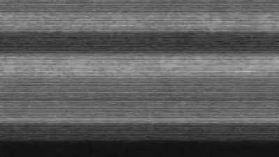 “iNfLaTiOn Is TrAnSiToRy”