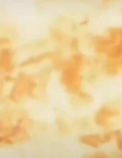 Vivimos en una sociedad 😔👊