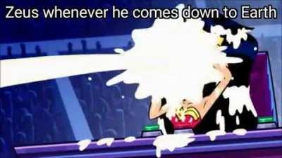 Today’s history lesson