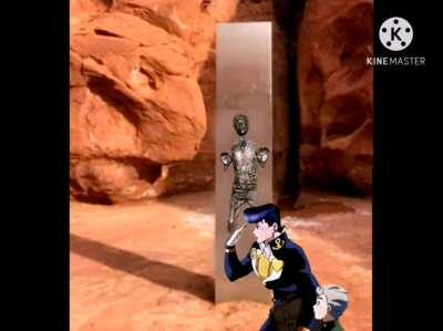 I don't know where to post it