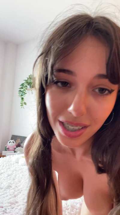 If you're over 19 say yes and expect surprises on your inbox