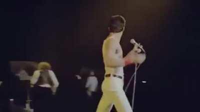 Буратино и голубая страна