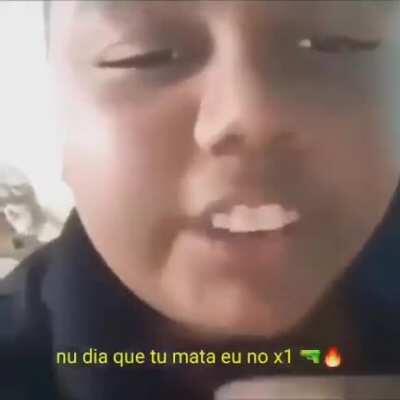 Meu elefante pediu o link :)