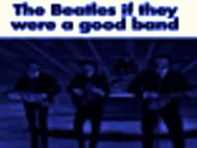 sorry for bad video quality, recorded this on my samsung smart fridge :(