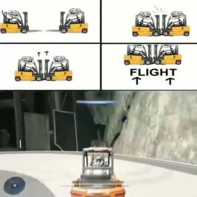 Blue pill number 144