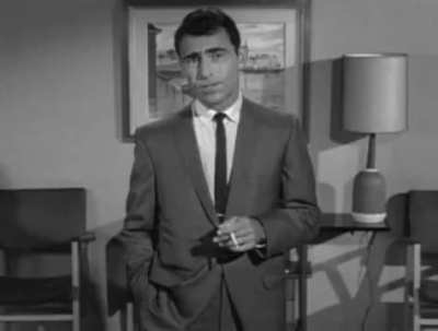 She suck me till I edge