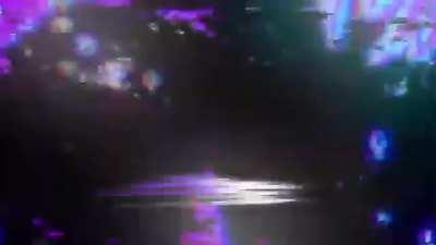 Whats the name of this song?