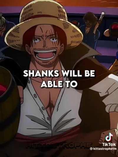 Guys I don’t understand where this started