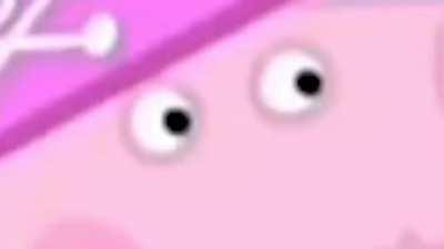 Step 1: find Haha funny dance viddie. Step 2: pick random kc song and swap. Step 3: profit