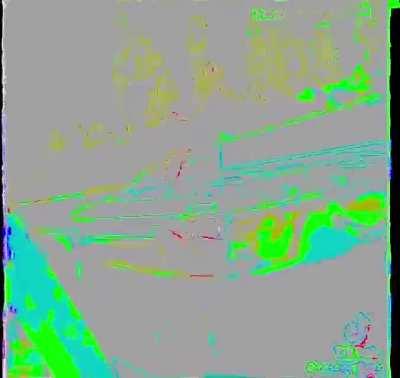 [EXTREME VOLUME WARNING EXTREME VOLUME WARNING] I AM MAKING THIS TITLE HUGE SO YOU CAN SEE IT AND NOT DIE!!1! Funny penis cokc loud comedy poopylepsy. SERIOUSLY TURN DOWN YOUR VOLUME RIGHT NOW I AM NOT RESPONSIBLE FOR YOU GOING DEAF