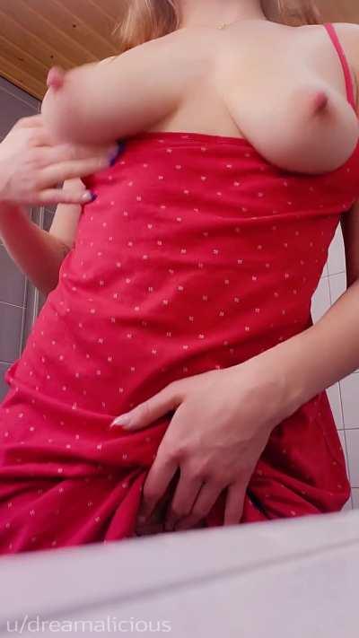 Tell me how to fuck baby🥵🥵 add me telegram:@marry_rose009 snp: john_h1063