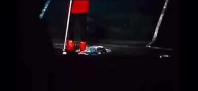 I’m now a Justin Bieber Fan 😎