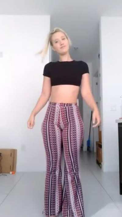 it's so perfect 😀