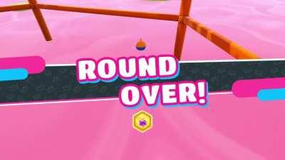 Winning requires fearless plays