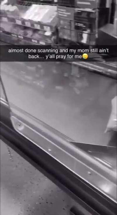 This is up there for sure