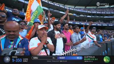 the real SELFLESS!! 🫶🏼