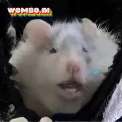 Blursed_Deepfaked_Rat