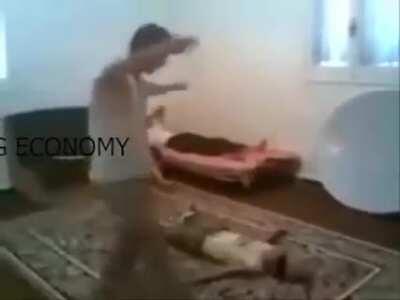 so what if dollar is 8 lira i don't buy groceries with dollar 😎😎