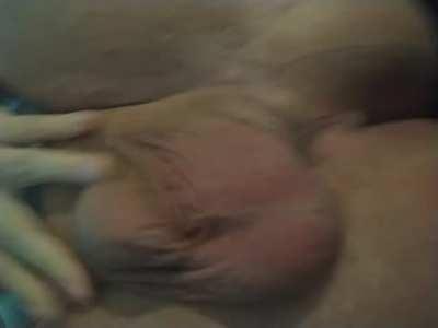 So who wants to play with me?