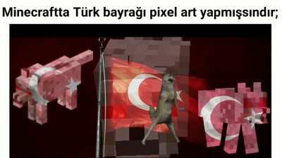 Template: u/SrValdez