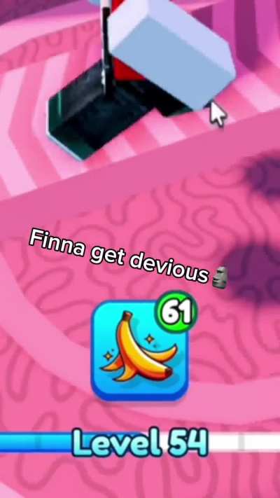 The brainrot took over my editing style