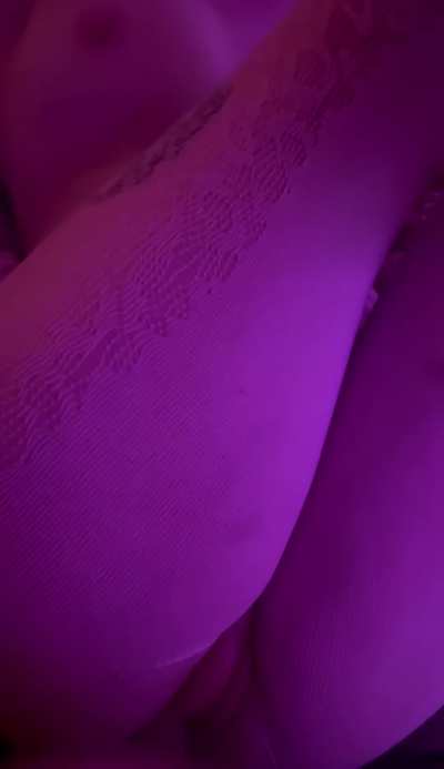 Tight pink in pink tights 🩷 (fm)