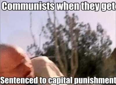 oh noh 😡😡😖😖