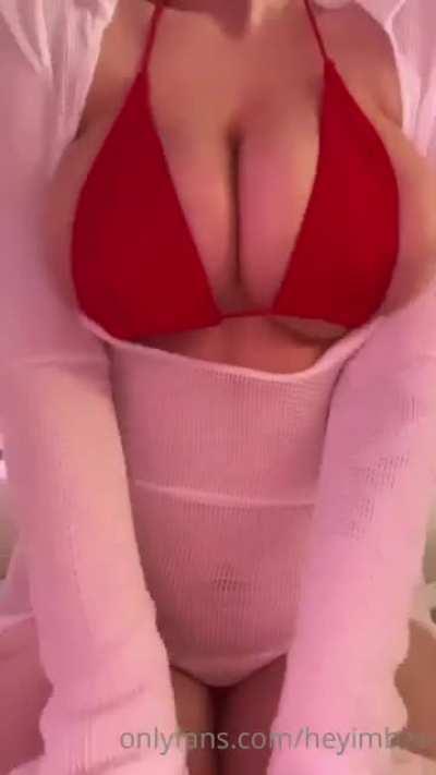 frtoptrowrto - Video #1995