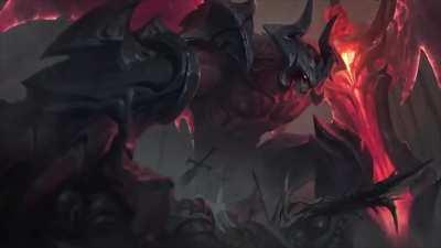 saw morde mains do it so here's my take