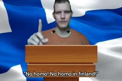 An (un) intreresting title