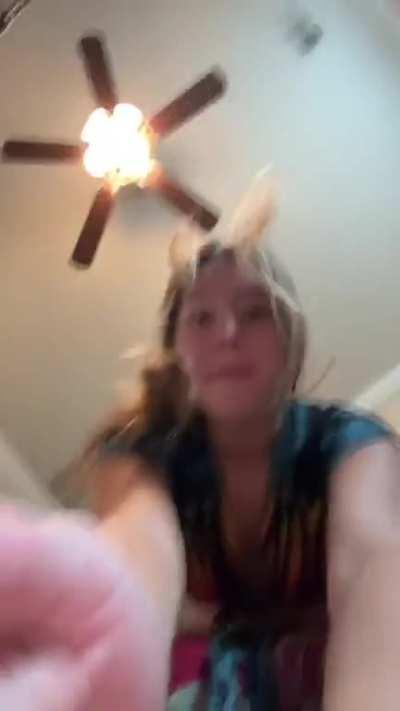 PeytonCoffee_2 - Video #9428