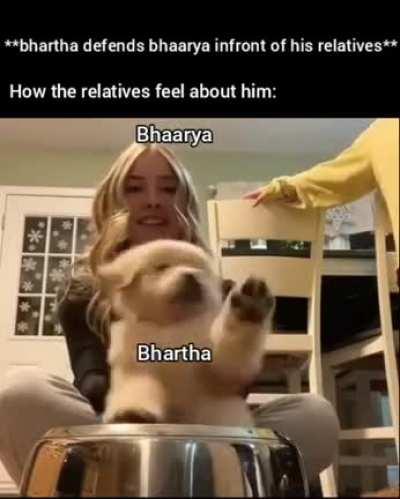 ungammaa anduke pelli cheskonu anedi