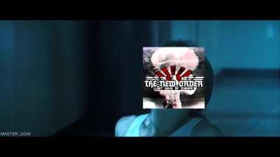 When TNO player saw Bukharin in HoI4 dev diary