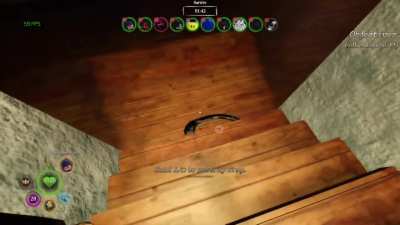 God I hate when people do this-