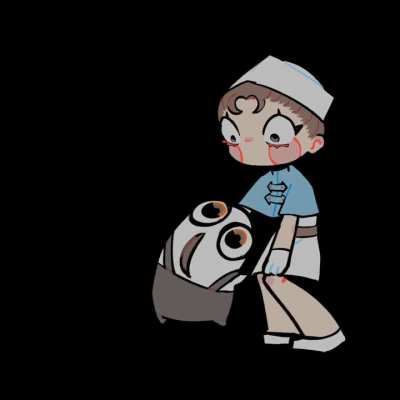 I make weird ass shit before bed that’s supposed to be professor btw