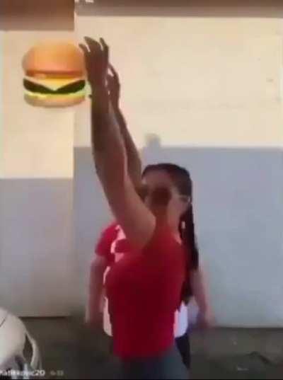 The least delusional and fittest Am*rican