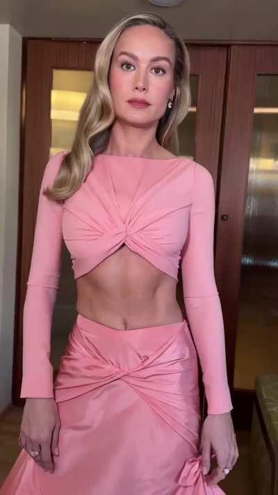 makeup and hair for the Screen Actors Guild Awards - February 24, 2024