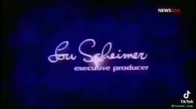 [nije moje] branimo domovinu