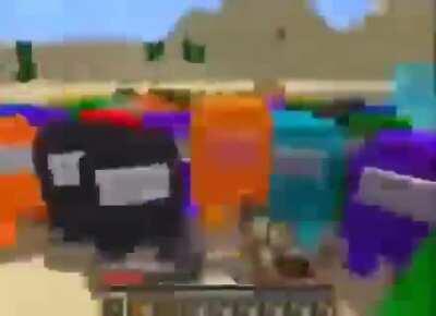 GET OUT OF MY HEAD GET OUT OFMYHEAD GEAT OUT OF MY HHEEEEAAAADD!!!!!1!1!1!1