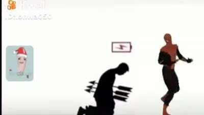 inspire vedio ❤️❤️ humanity (you will cry 🥺😭) motivatonal faith 🙏🙏🙏