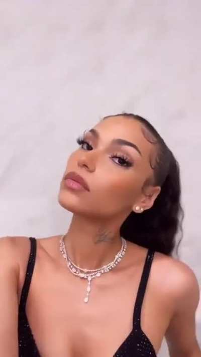 imu (TikTok, 4/4/25)