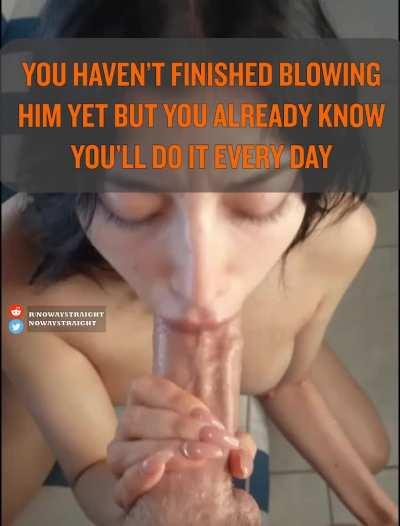 The Best bet in Your Life