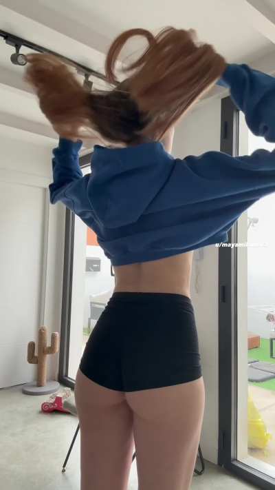 in love with these bottoms