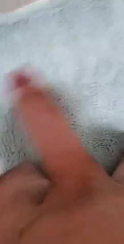  😊 Place face here.