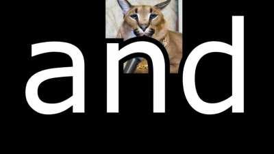 the song is the outside by twenty one pilots